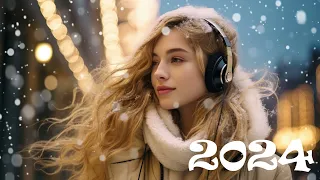 DEEP HOUSE MIX 2024 №156 👓 CAR MUSIC MIX 🚗 ETHNIC ARABIC MUSIC