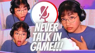 THINK BEFORE YOU SPEAK!!! 💀💀 | Unrated Archives #8