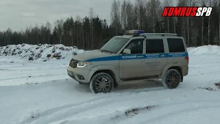 Поисковики обнаружили братскую могилу красноармейцев на территории карьера в Кировском районе.