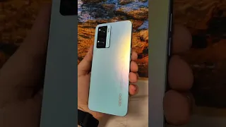 Смартфон OPPO A57s корпус