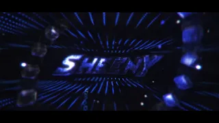 78 - @Sheeny (Ram upgraded & New stuff) [ Nexzt Remake ]