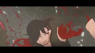 Kizumonogatar-AMV-no Glory