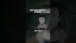 Best Rage Moments in Anime...😈🔥