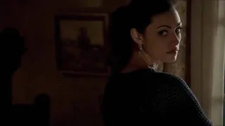 Haylijah (The Originals) - Ghost of You