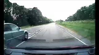 новая подборка дтп и аварий на дороге a new selection of accidents and emergency road