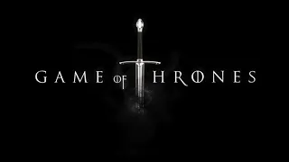 Game of Thrones Movie - EPIC Unofficial Cinematic Theme