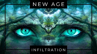 New Age Movement Series - Part 1: What is the New Age?