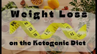 Magical weight reduction through Keto Diet: Health Risks #weightloss #ketoflu