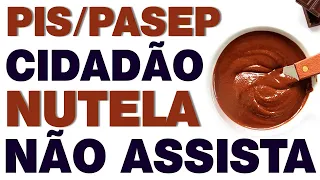 PIS/PASEP CALENDÁRIO DE PAGAMENTO SÓ PARA CIDADÃO RAIZ lg g1presidente Bolsonaro