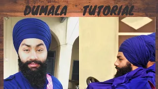 Dumala tutorial | Dumala training | Gsingh world