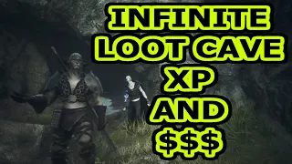 Infinitely Spawn Bosses To Farm XP Dragons Dogma 2 - Dragons Dogma 2 Glitch