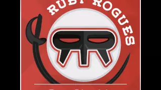 RR 200 - 200th Episode Free-For-All! - Ruby Rogues