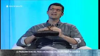 Antonio Gaiani OASI DI SALUTE 704 ANTINFORTUNISTICA