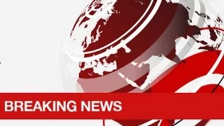 Andrea Leadsom to 'quit Tory leadership bid' - BBC News