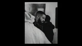 (FREE) Drake Type Beat - "Break From Toronto"