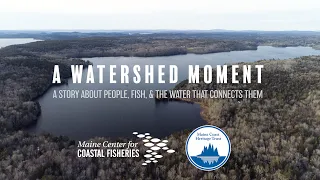 A Watershed Moment | FULL FILM