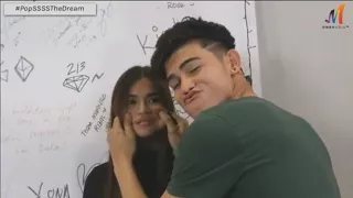 MarNigo Mama Meh at Papa Peh Update