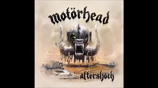 Motörhead - Lost Woman Blues