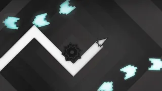 SNOW DRIFT 54% [VERIFYING] // Old Impossible Level