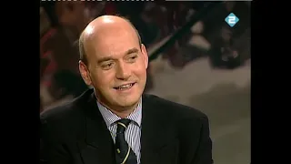 Pim en zijn volk (2006)