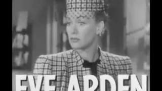 Our Miss Brooks: Old Clothes for Party / Lack of Coal / Student Government / Head of English Dept.