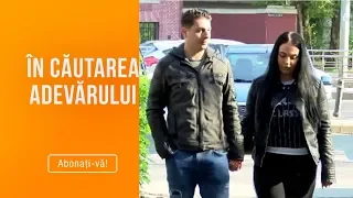 In cautarea adevarului(19.04.2019) - Editia 70 | Sezonul 1 | Luni - vineri, de la 13:00, la Kanal D!