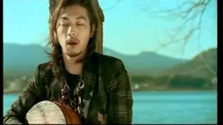 浪花兄弟 The Drifters【想你就寫信 If I Think Of You I'll Write You A Letter】Official MV 周杰倫作曲、方文山作詞