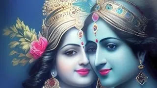 krishna bhagwan wallpaper photo