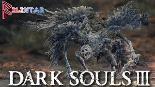 ПУТЬ ЖЕРТВ ▶ Dark Souls 3 #6