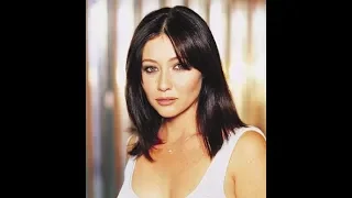 Prue Halliwell-Powers and Fight Scenes Part 2