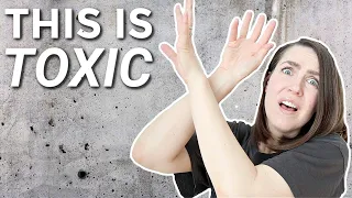 SHE WAS TOXIC: Here's What I Learned » 6 Signs of a Toxic Person