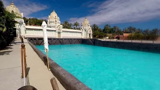 Siam Park Largest Wave Pool in the World