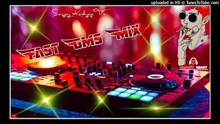 MERI JAWANI KISKO MILEGI [ FAST HARD BASS ] DJ SAGAR RATH DJ RAJA SACHON DJ SANJAY KASHYAP