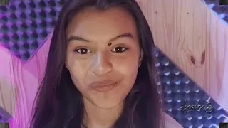 COMO TU MUJER-HEIDY ELIZABETH OCAMPOS (cover)