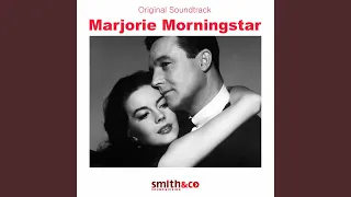 Finale: A Very Precious Love / Marjorie Morningstar