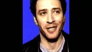 Jon Stewart in Blender 1996 (3 of 14)