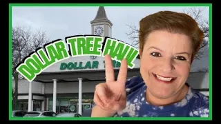 Dollar Tree Goodies For Gifts N More