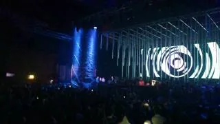 52/61 TIME WARP 2011 - SVEN VÄTH (HD)