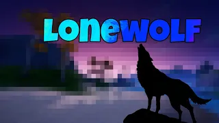 Lonewolf🖤1600 | Standoff 2 Fragmovie