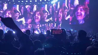 Bring Me The Horizon - Drown Live in Dublin 23/01/2024