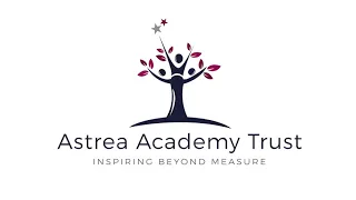 Astrea Academy Trust - Microsoft Teams Live Lesson with Lobby