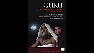 GURU 71min RUS