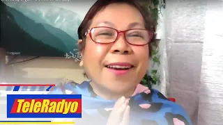 Winner Sa Life | TeleRadyo (29 October 2022)