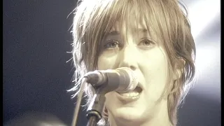 Beth Orton - Stolen Car (live at Nulle Part Ailleurs)