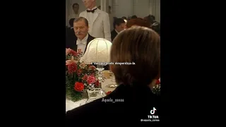 faça valer a pena Titanic#filme