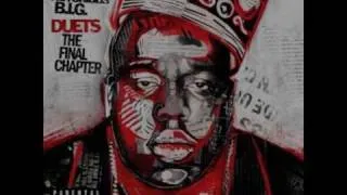 Tupac Eazy E Biggie Smalls Big L - Runs to A Stop (choo mix)