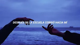 Frank Ocean - American Wedding (Traducción al Español)