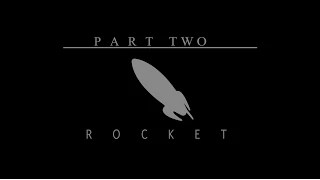 Fourtunate Presents: "BEYONCE SERIES" pt2 - Rocket ft. Caetlyn Watson