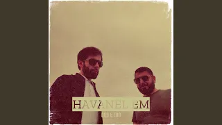 Havanel Em