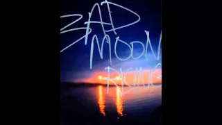 Bad moon rising (lende Mix)